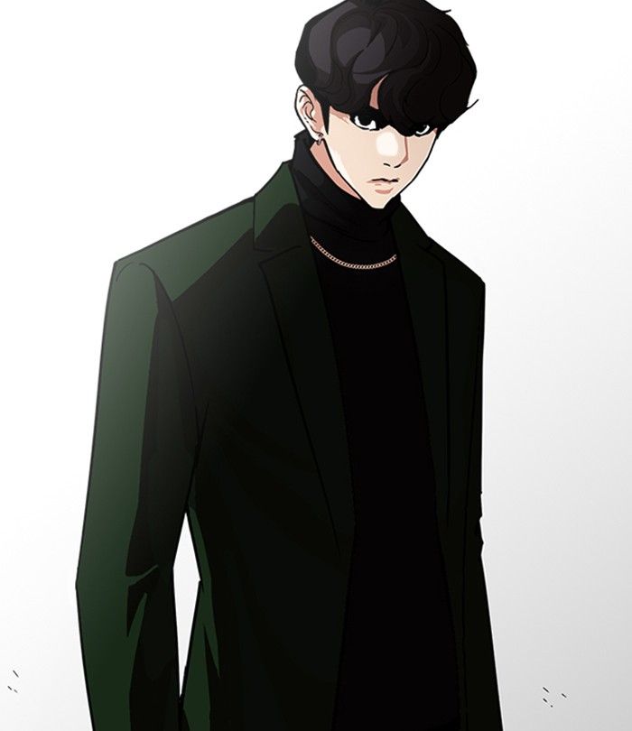 Lookism Chapter 224 Page 84