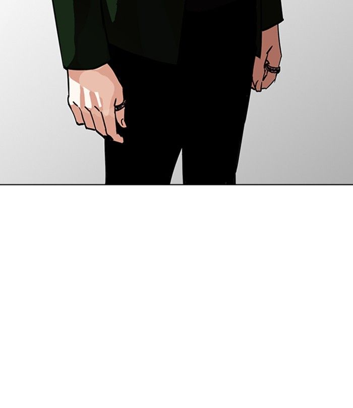 Lookism Chapter 224 Page 85