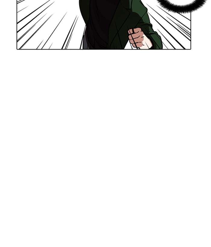 Lookism Chapter 225 Page 131