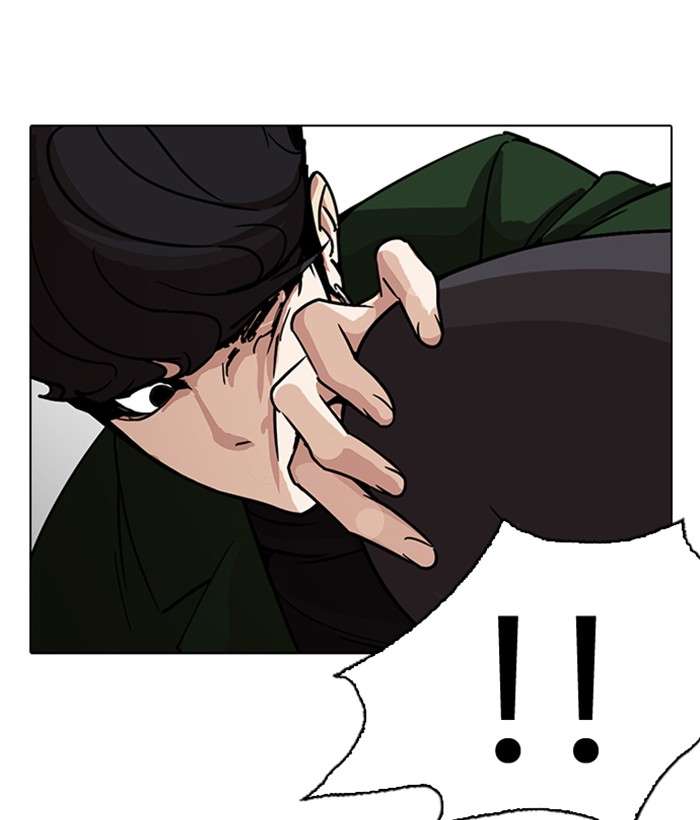 Lookism Chapter 225 Page 167