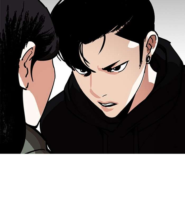 Lookism Chapter 225 Page 40