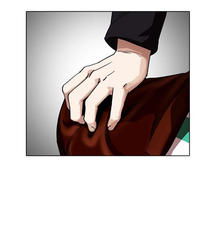 Lookism Chapter 226 Page 103