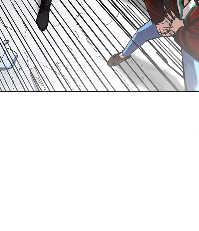 Lookism Chapter 226 Page 106