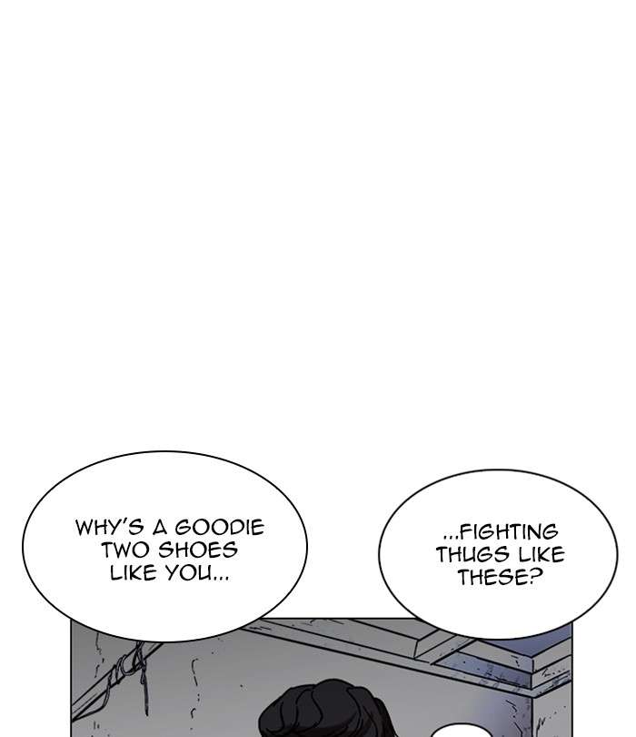 Lookism Chapter 226 Page 165
