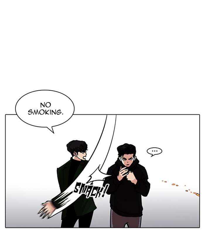 Lookism Chapter 226 Page 171