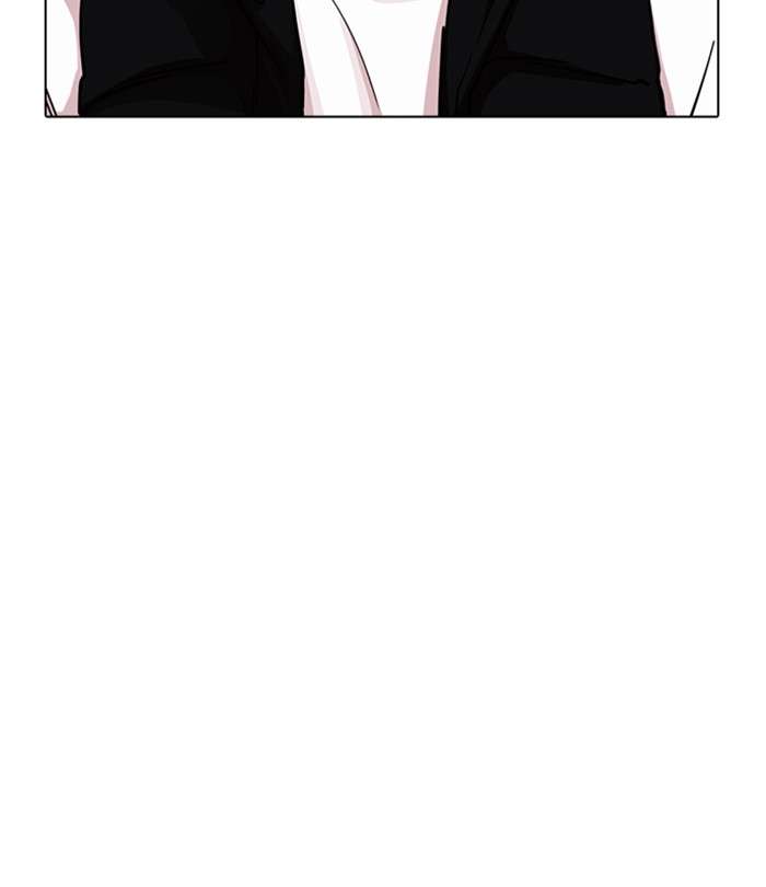 Lookism Chapter 226 Page 58