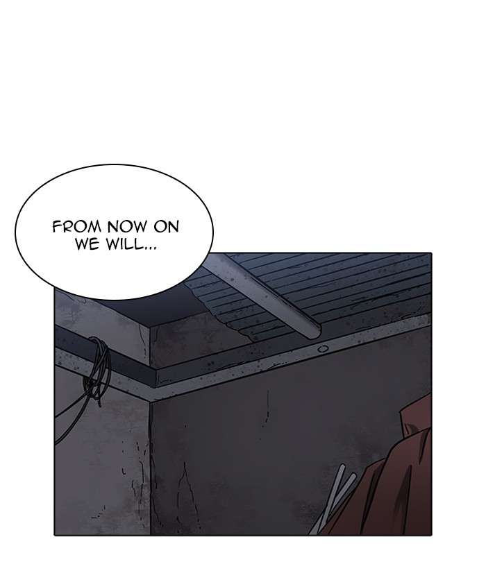 Lookism Chapter 226 Page 63