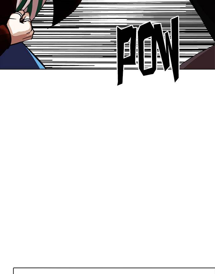 Lookism Chapter 227 Page 117