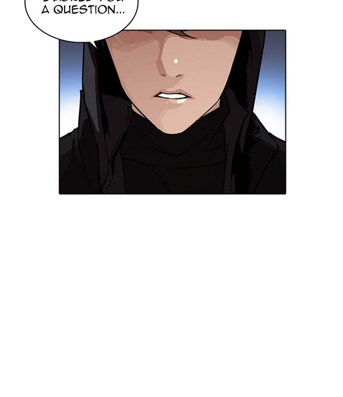 Lookism Chapter 228 Page 129