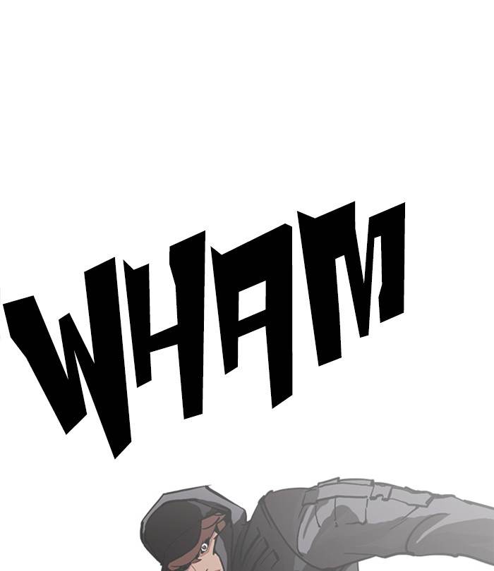 Lookism Chapter 228 Page 137