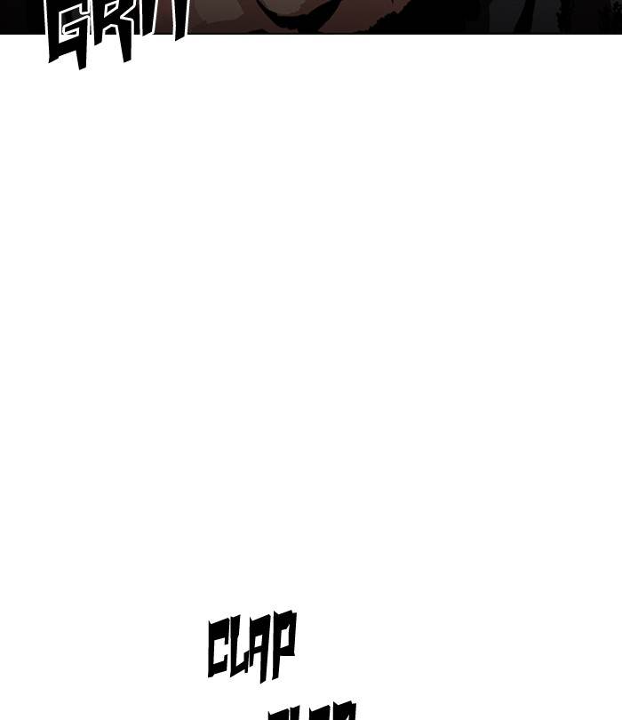 Lookism Chapter 228 Page 164