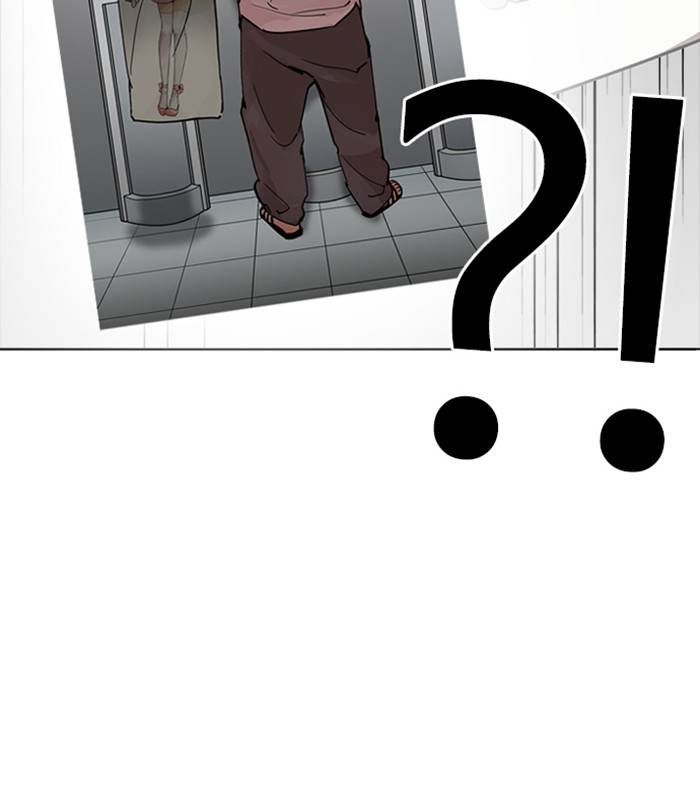 Lookism Chapter 228 Page 87