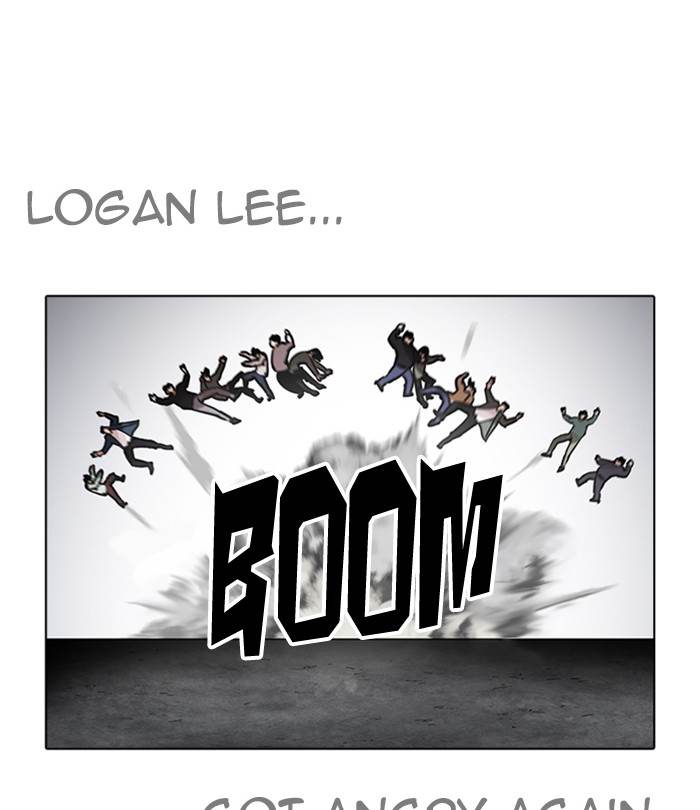 Lookism Chapter 228 Page 92