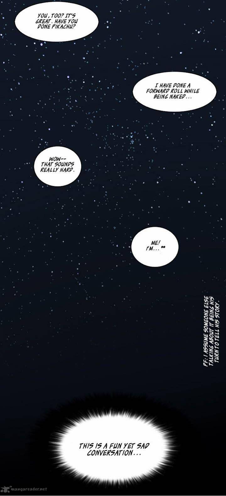 Lookism Chapter 23 Page 31