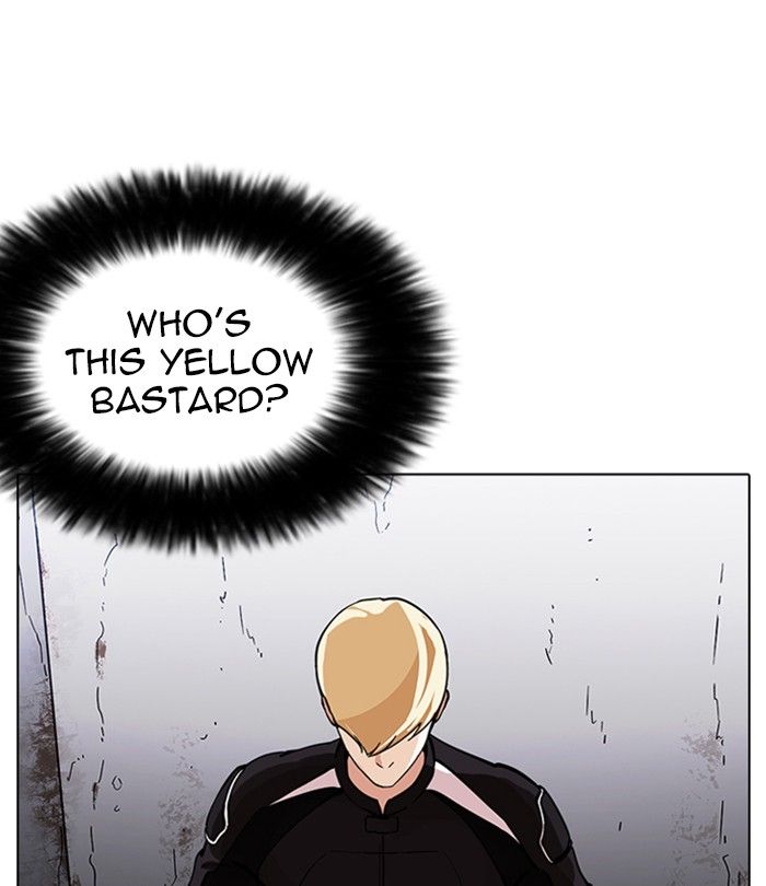 Lookism Chapter 230 Page 50