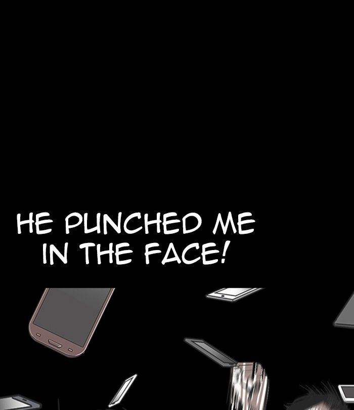 Lookism Chapter 230 Page 6