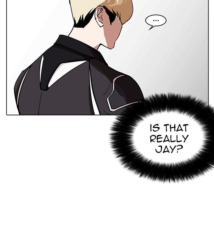 Lookism Chapter 230 Page 88