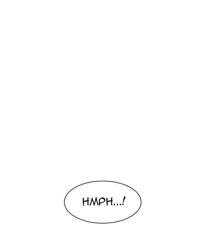 Lookism Chapter 231 Page 47