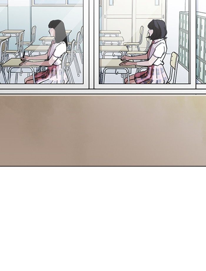 Lookism Chapter 232 Page 85