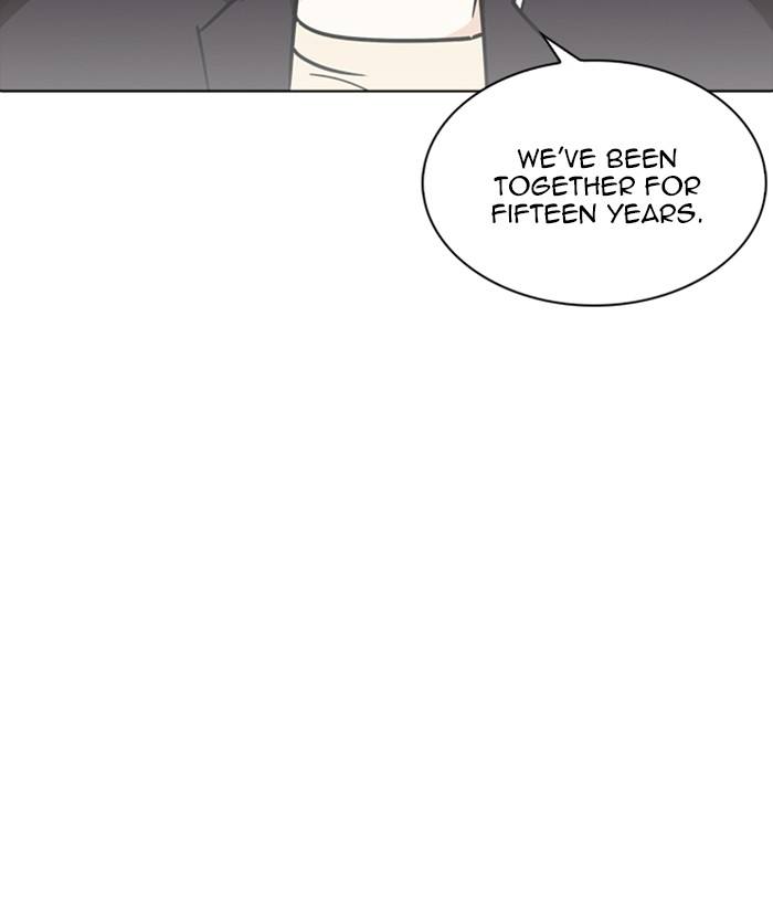 Lookism Chapter 234 Page 138