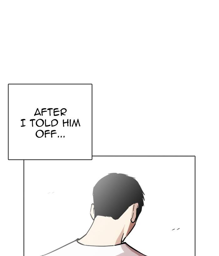 Lookism Chapter 234 Page 54