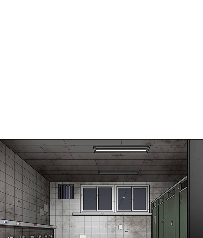 Lookism Chapter 234 Page 93