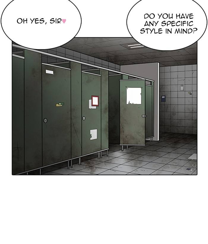 Lookism Chapter 234 Page 95