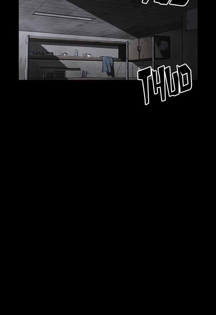 Lookism Chapter 235 Page 93