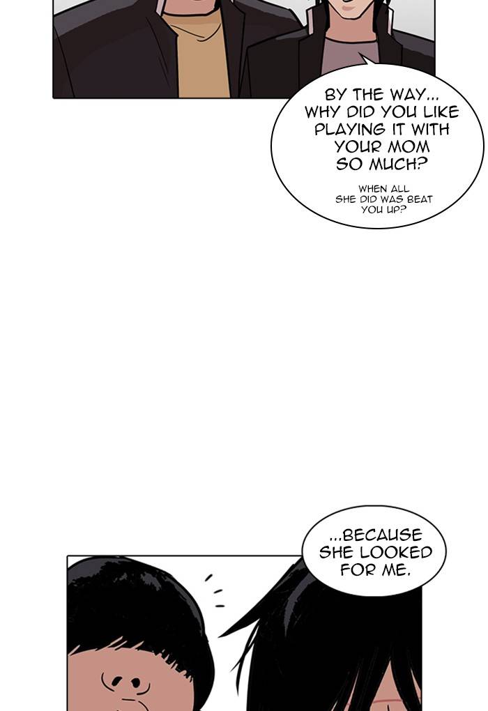 Lookism Chapter 236 Page 101