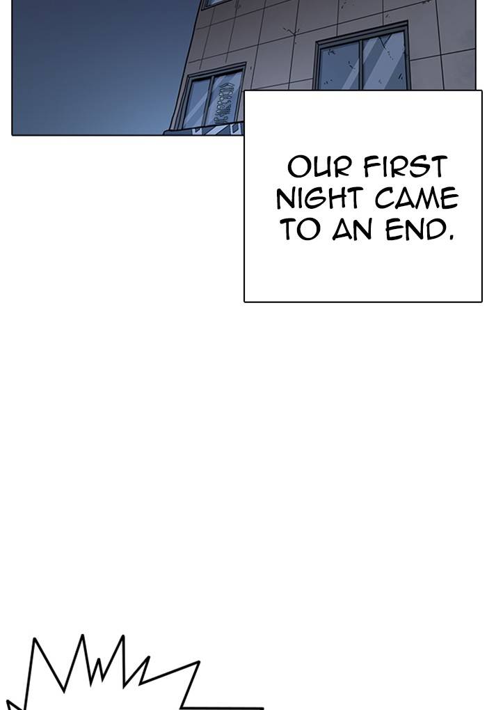 Lookism Chapter 236 Page 111