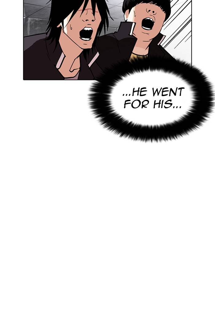Lookism Chapter 236 Page 41