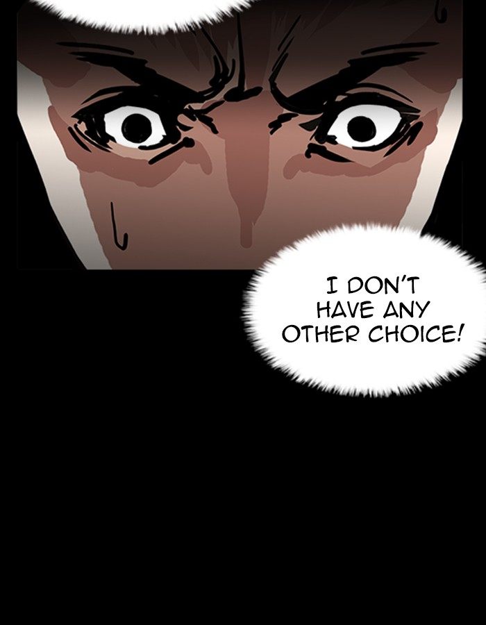 Lookism Chapter 237 Page 118