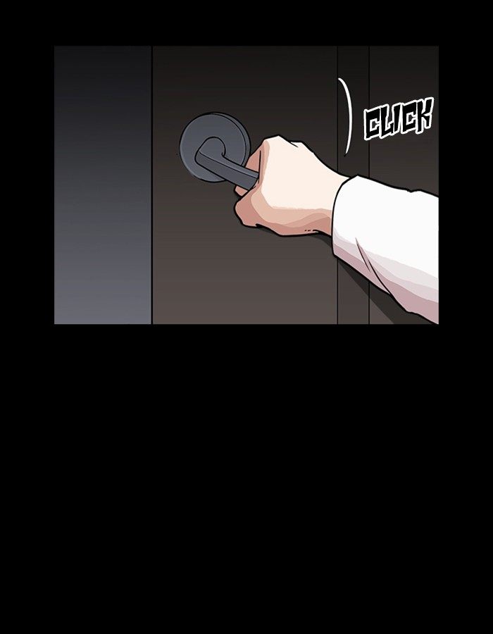 Lookism Chapter 237 Page 127