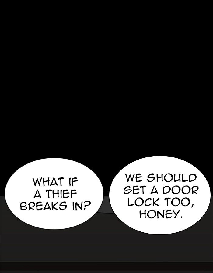 Lookism Chapter 237 Page 143