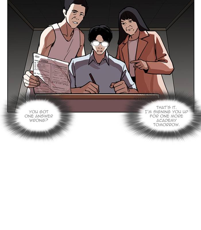 Lookism Chapter 238 Page 46