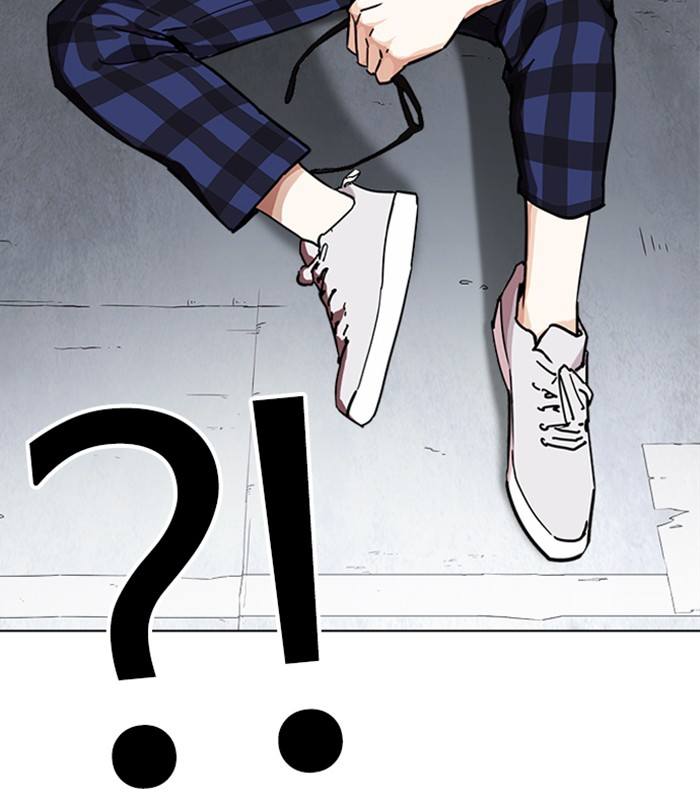 Lookism Chapter 238 Page 58