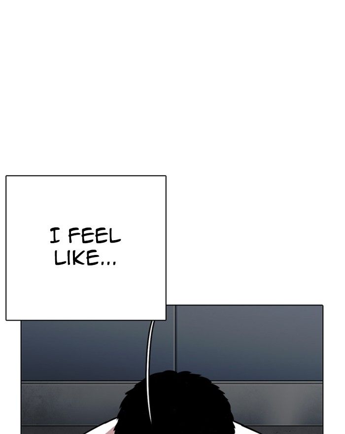 Lookism Chapter 240 Page 163