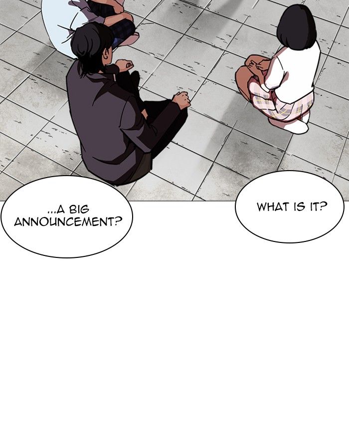 Lookism Chapter 240 Page 53