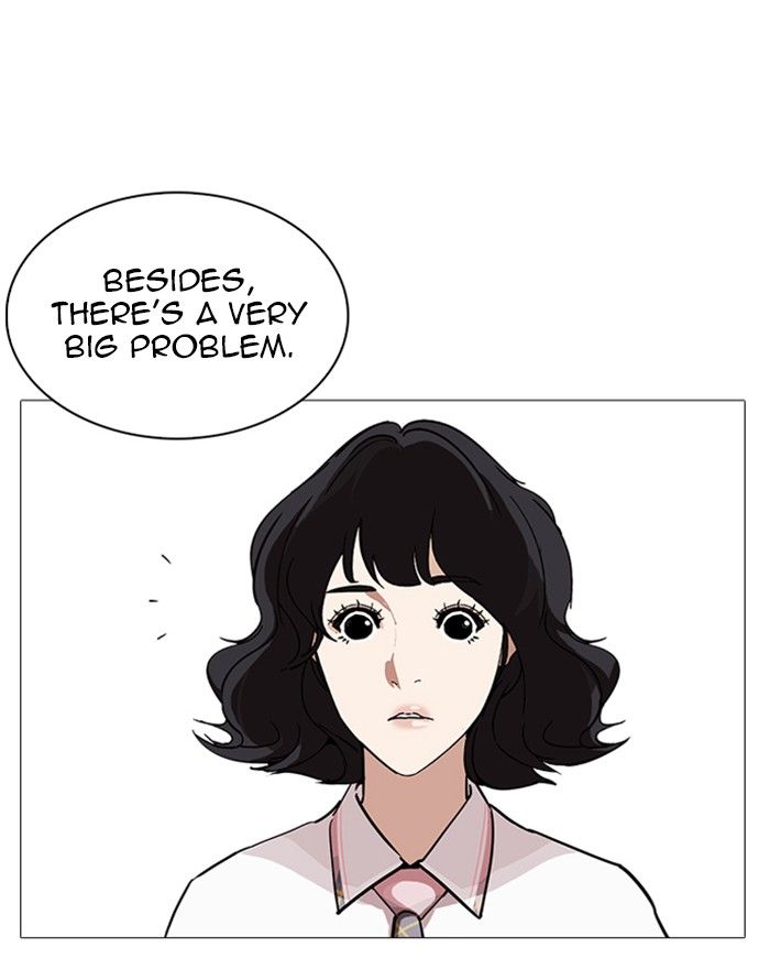 Lookism Chapter 240 Page 65