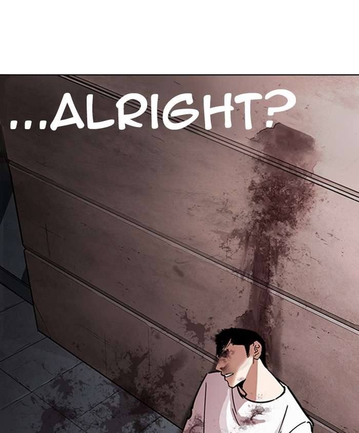 Lookism Chapter 241 Page 113