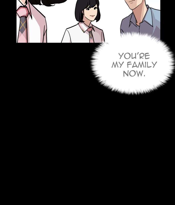 Lookism Chapter 242 Page 128