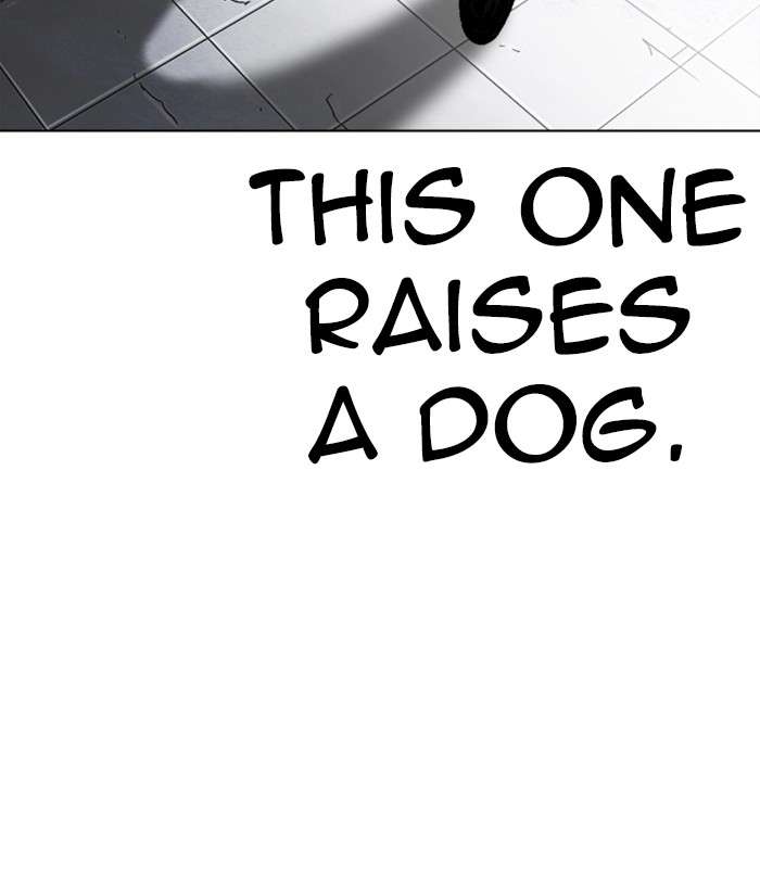 Lookism Chapter 242 Page 14
