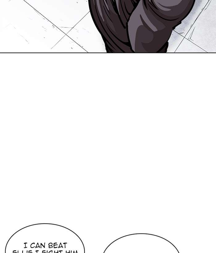 Lookism Chapter 242 Page 174
