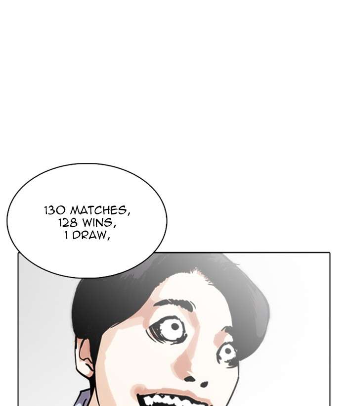 Lookism Chapter 242 Page 176