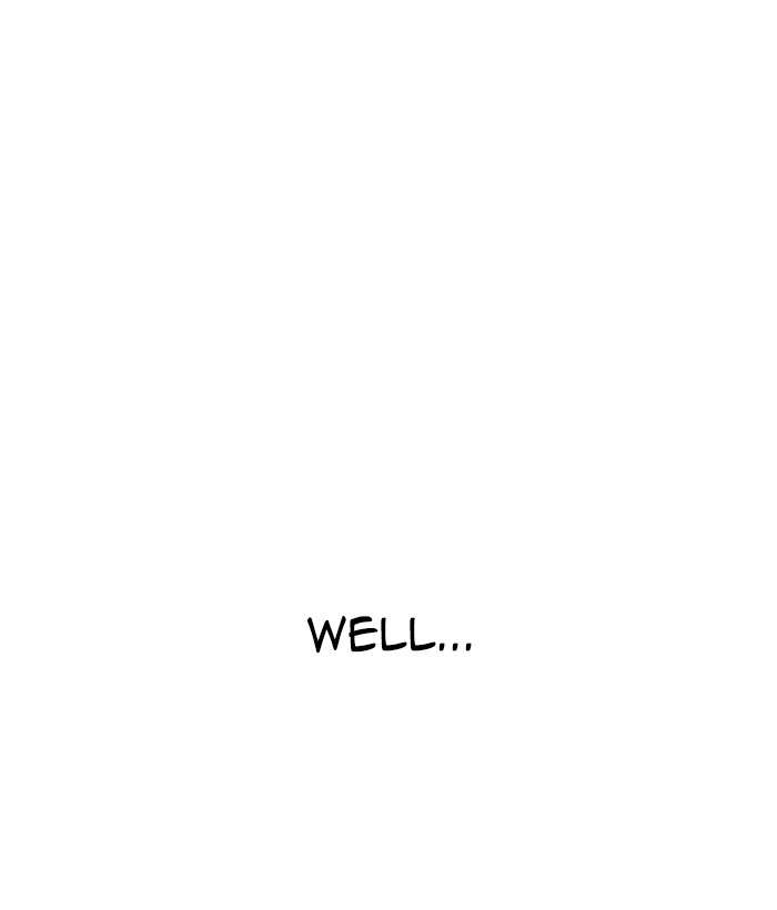 Lookism Chapter 242 Page 7