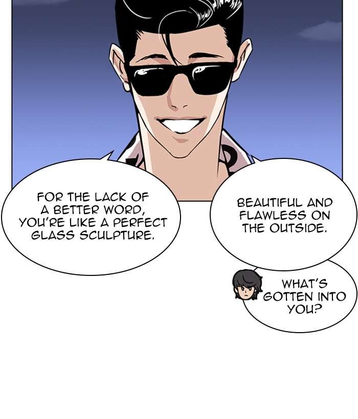 Lookism Chapter 242 Page 95