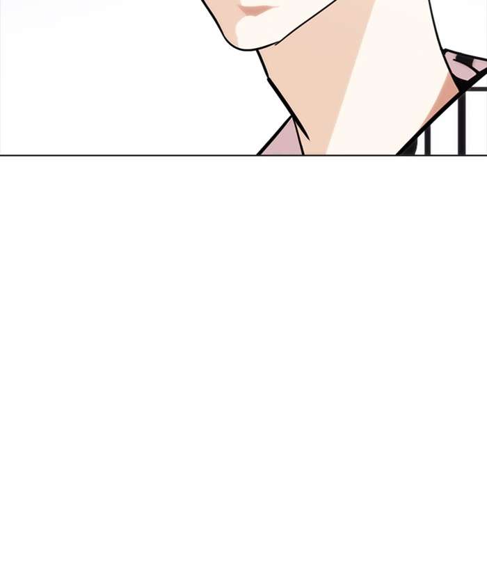 Lookism Chapter 243 Page 107