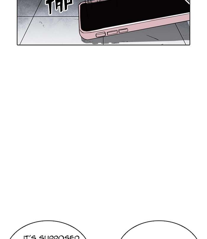 Lookism Chapter 243 Page 141