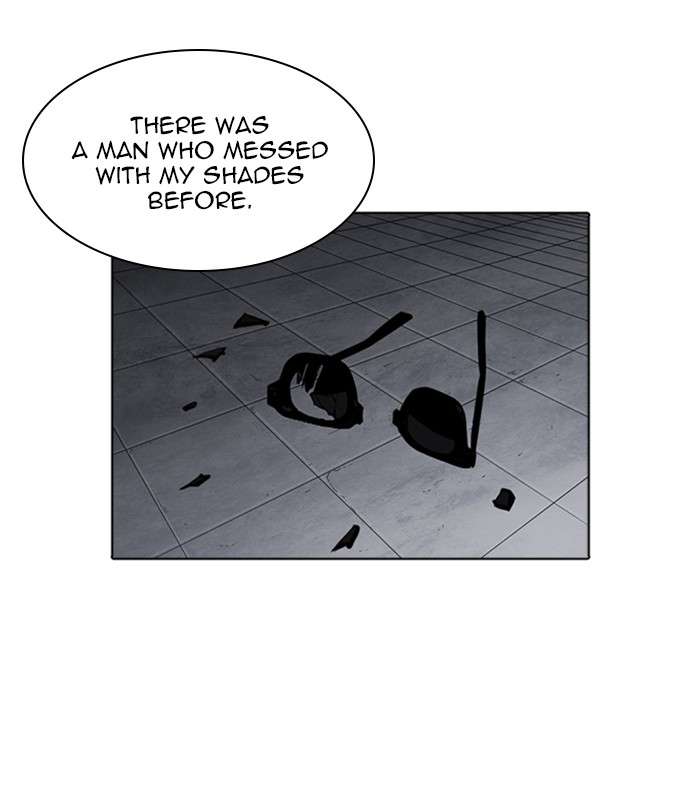Lookism Chapter 243 Page 37