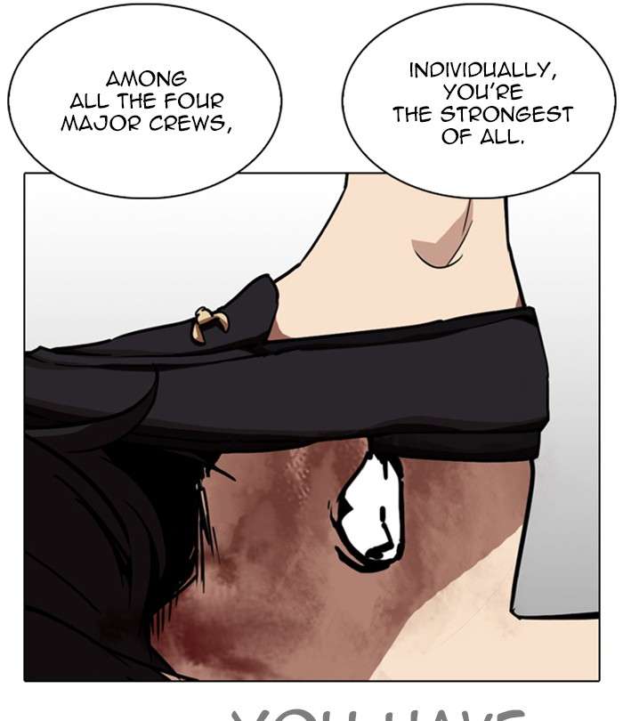 Lookism Chapter 243 Page 69